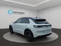 VW T-Roc 1.5 eTSI mHEV R-Line DSG