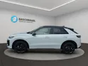 VW T-Roc 1.5 eTSI mHEV R-Line DSG