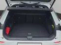 VW T-Roc 1.5 eTSI mHEV R-Line DSG