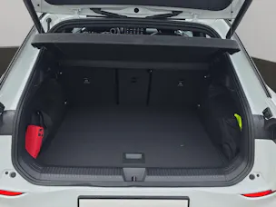 VW T-Roc 1.5 eTSI mHEV R-Line DSG