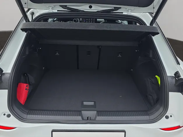 VW T-Roc 1.5 eTSI mHEV R-Line DSG