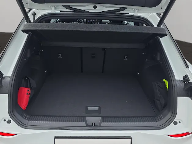 VW T-Roc 1.5 eTSI mHEV R-Line DSG