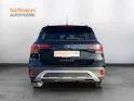 VW T-Cross 1.0 TSI EVO United DSG