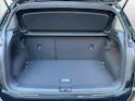 VW T-Cross 1.0 TSI EVO United DSG