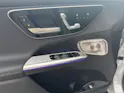Mercedes-Benz GLC 43 AMG Ex. Ed. 4M