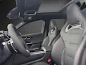Mercedes-Benz GLC 43 AMG Ex. Ed. 4M