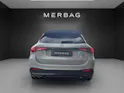 Mercedes-Benz GLC 43 AMG Ex. Ed. 4M