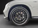 Mercedes-Benz GLC 43 AMG Ex. Ed. 4M