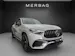Mercedes-Benz GLC 43 AMG Ex. Ed. 4M