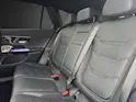 Mercedes-Benz GLC 43 AMG Ex. Ed. 4M