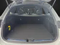 Mercedes-Benz GLC 43 AMG Ex. Ed. 4M