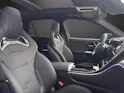 Mercedes-Benz GLC 43 AMG Ex. Ed. 4M