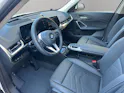 BMW X1 sDrive 18d xLine