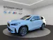 BMW X1 sDrive 18d xLine