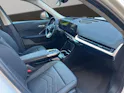 BMW X1 sDrive 18d xLine