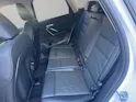 BMW X1 sDrive 18d xLine