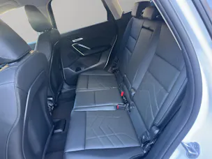 BMW X1 sDrive 18d xLine