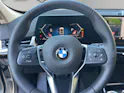 BMW X1 sDrive 18d xLine