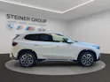 BMW X1 sDrive 18d xLine