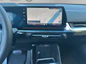 BMW X1 sDrive 18d xLine
