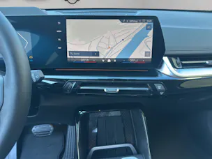 BMW X1 sDrive 18d xLine