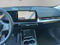 BMW X1 sDrive 18d xLine