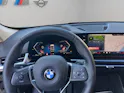 BMW X1 sDrive 18d xLine