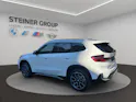 BMW X1 sDrive 18d xLine