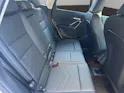 BMW X1 sDrive 18d xLine