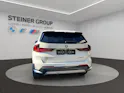 BMW X1 sDrive 18d xLine