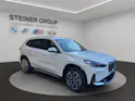 BMW X1 sDrive 18d xLine