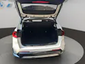 BMW X1 sDrive 18d xLine