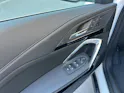 BMW X1 sDrive 18d xLine