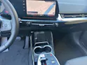 BMW X1 sDrive 18d xLine