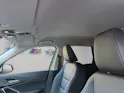 BMW X1 sDrive 18d xLine