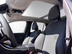 Mercedes-Benz GLC 220 d 4Matic 9G-Tronic