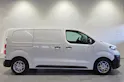 Peugeot Expert Kaw. Standard 1.6 BlueHDi 95 Allure S/S