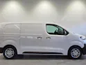 Peugeot Expert Kaw. Standard 1.6 BlueHDi 95 Allure S/S