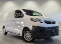 Peugeot Expert Kaw. Standard 1.6 BlueHDi 95 Allure S/S