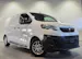 Peugeot Expert Kaw. Standard 1.6 BlueHDi 95 Allure S/S