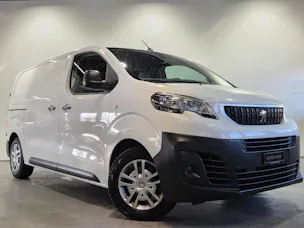 Peugeot Expert Kaw. Standard 1.6 BlueHDi 95 Allure S/S