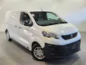 Peugeot Expert Kaw. Standard 1.6 BlueHDi 95 Allure S/S