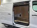 Peugeot Expert Kaw. Standard 1.6 BlueHDi 95 Allure S/S