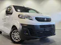 Peugeot Expert Kaw. Standard 1.6 BlueHDi 95 Allure S/S