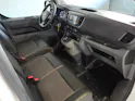 Peugeot Expert Kaw. Standard 1.6 BlueHDi 95 Allure S/S