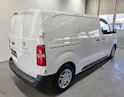 Peugeot Expert Kaw. Standard 1.6 BlueHDi 95 Allure S/S
