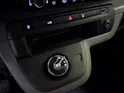 Peugeot Expert Kaw. Standard 1.6 BlueHDi 95 Allure S/S