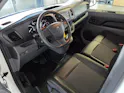 Peugeot Expert Kaw. Standard 1.6 BlueHDi 95 Allure S/S