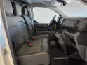 Peugeot Expert Kaw. Standard 1.6 BlueHDi 95 Allure S/S