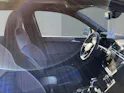 VW Tiguan 2.0TSI R 4Motion DSG